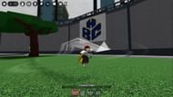 Playing as a Villain (Image via Roblox)